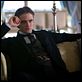 Bel Ami - O Sedutor : foto Robert Pattinson