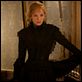 Bel Ami - O Sedutor : foto Uma Thurman