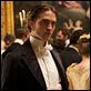 Bel Ami - O Sedutor : foto Robert Pattinson
