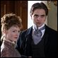 Bel Ami - O Sedutor : foto Robert Pattinson