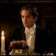 Bel Ami - O Sedutor : foto Robert Pattinson