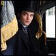 Bel Ami - O Sedutor : foto Robert Pattinson