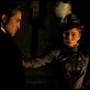 Bel Ami - O Sedutor : foto Kristin Scott Thomas, Robert Pattinson