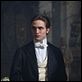 Bel Ami - O Sedutor : foto Robert Pattinson