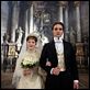 Bel Ami - O Sedutor : foto Robert Pattinson