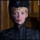 Bel Ami - O Sedutor : foto Uma Thurman
