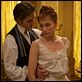 Bel Ami - O Sedutor : foto Kristin Scott Thomas, Robert Pattinson