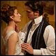 Bel Ami - O Sedutor : foto Kristin Scott Thomas, Robert Pattinson