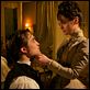 Bel Ami - O Sedutor : foto Robert Pattinson