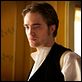 Bel Ami - O Sedutor : foto Robert Pattinson