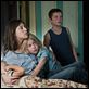 A Árvore : foto Charlotte Gainsbourg