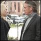 Jogo de Poder : foto Naomi Watts, Sean Penn