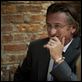 Jogo de Poder : foto Sean Penn