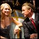 Jogo de Poder : foto Naomi Watts, Sean Penn
