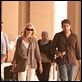 Jogo de Poder : foto Naomi Watts