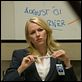 Jogo de Poder : foto Naomi Watts