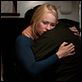 Jogo de Poder : foto Naomi Watts