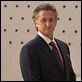 Jogo de Poder : foto Sean Penn