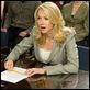 Jogo de Poder : foto Naomi Watts