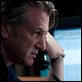 Jogo de Poder : foto Sean Penn