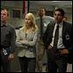 Jogo de Poder : foto Naomi Watts