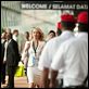Jogo de Poder : foto Naomi Watts