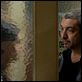 Abutres : foto Martina Gusman, Ricardo Darin