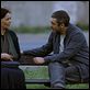 Abutres : foto Ricardo Darin