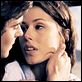 A Morte e Vida de Charlie : foto Amanda Crew, Zac Efron
