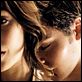 A Morte e Vida de Charlie : foto Amanda Crew, Zac Efron