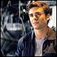 A Morte e Vida de Charlie : foto Zac Efron