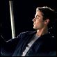 A Morte e Vida de Charlie : foto Zac Efron