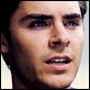 A Morte e Vida de Charlie : foto Zac Efron