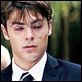 A Morte e Vida de Charlie : foto Zac Efron