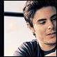 A Morte e Vida de Charlie : foto Zac Efron