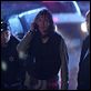 Contatos de 4º Grau : foto Milla Jovovich, Will Patton