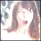 Contatos de 4º Grau : foto Milla Jovovich