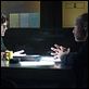 Contatos de 4º Grau : foto Milla Jovovich, Will Patton