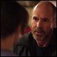Contatos de 4º Grau : foto Will Patton