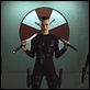 Resident Evil 4: Recomeço : foto Milla Jovovich