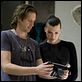 Resident Evil 4: Recomeço : foto Milla Jovovich, Paul W.S. Anderson