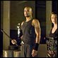 Resident Evil 4: Recomeço : foto Milla Jovovich