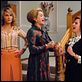 Potiche - Esposa Troféu : foto Catherine Deneuve, Judith Godrèche, Karin Viard