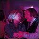 Potiche - Esposa Troféu : foto Catherine Deneuve, Gérard Depardieu