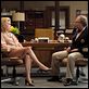 Potiche - Esposa Troféu : foto Catherine Deneuve, Fabrice Luchini