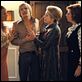Potiche - Esposa Troféu : foto Catherine Deneuve, Jérémie Renier, Judith Godrèche, Karin Viard