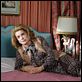 Potiche - Esposa Troféu : foto Catherine Deneuve
