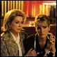 Potiche - Esposa Troféu : foto Catherine Deneuve, Judith Godrèche