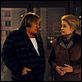 Potiche - Esposa Troféu : foto Catherine Deneuve, Gérard Depardieu