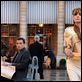 O Turista : foto Angelina Jolie, Rufus Sewell